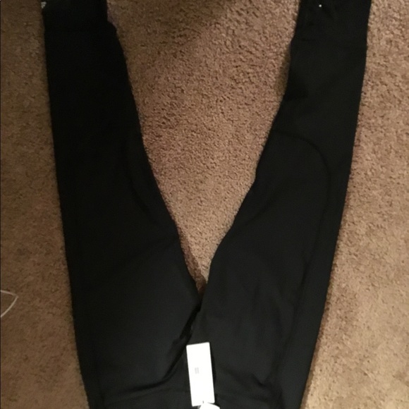 Adiddas Stella sweat pants Brand New - Picture 2 of 3